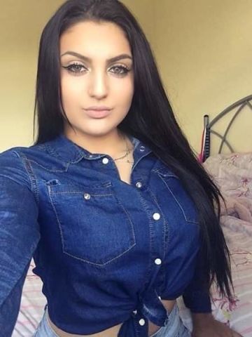 Мелисса